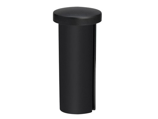 Соковыжималка Scarlett SC-JE50S64